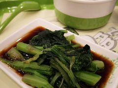 -老乡鸡(南京首创立方店)