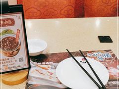 -点都德(海岸城店)