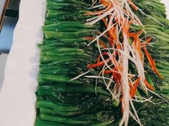 -哈工大一校区食堂