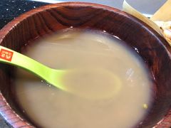 -西北杂粮筐手工面凉皮(来福士店)