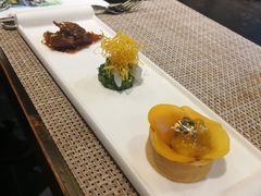 -鱼桥巷·美学川菜