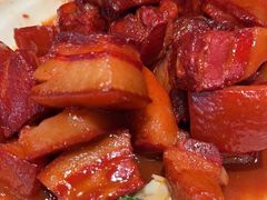 -小红鲸·海鲜餐厅(轸大路店)