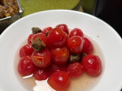 -小乐荟私房菜(宁海里店)