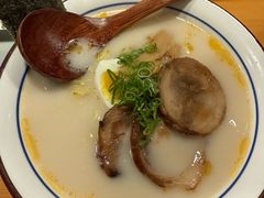 -晶吉·居酒屋·烧鸟·生鱼饭(中山区民主广场店)