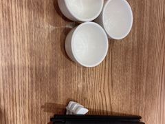 -裕记烧腊连锁餐饮(国商分店)