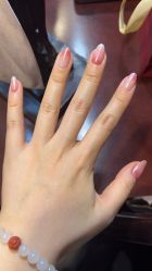 -指·爱美甲美睫Perfect Nails Eyelash Extensions