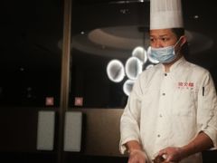 -冰火楼(梦泽园店)