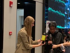 -长沙尼依格罗酒店