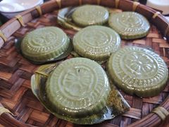-大自然(鲁家村店)