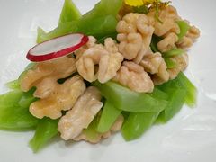 -湯記傳菜
