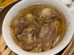 -上海世茂皇家艾美酒店