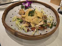 -顺德佬(石厦店)