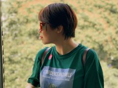 -胡志明市美术馆