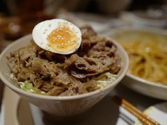 -无印良品餐堂 MUJI Diner(成都太古里店)