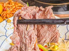 -辣皇朝小龙虾(六一店)