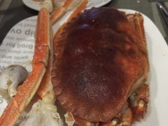 -星汇餐厅(新濠影汇店)