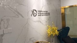 -潘多拉Hairsalon