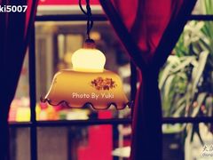 -赵小姐的店(鼓浪屿三友店)