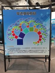 -北京科学中心儿童乐园