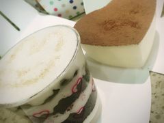 -贝紫Style(木马公寓店)