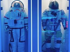 -苏州青少年科技馆