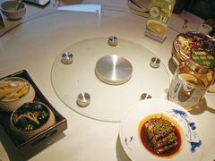 -上下九广州菜馆(锦业路店)