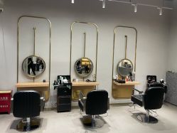 -琴美美容美发·三美会所