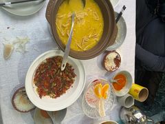 -湘中缘·湖南菜(娄底驻京办店)