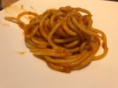 -必胜客(城西银泰店)