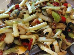 -飶香居(省博物馆店)