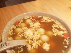 -默记孙抄手(园艺山店)