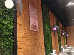 -天都火锅酒楼(虹梅南路店)