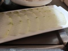 -嬷孙家潮汕牛肉火锅(北京路天河城店)