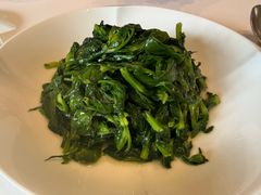 -福1015(愚园路店)