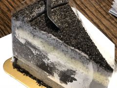 -BreadTalk面包新语(虹口龙之梦店)