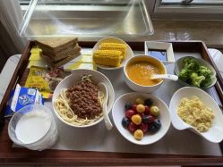 -馨月汇·一悦馨香月子中心(前滩店)