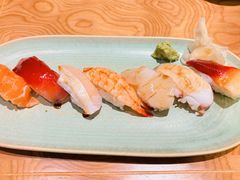 -Tuna maki寿司(园区永旺店)