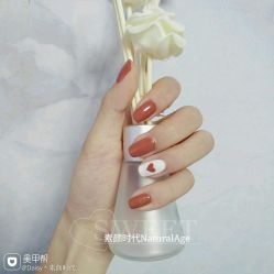 -Halo美甲美睫