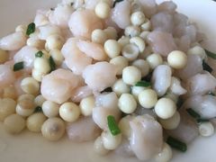 -临水阁农家乐饭店