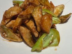 -奉天小馆·非遗东北菜(济南万象城店)