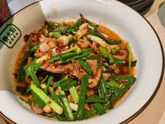 -费大厨辣椒炒肉(正佳广场店)