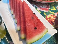 -人民公社大食堂(顺义总店)