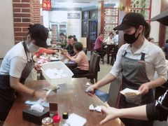 -海坛特色小吃·只做平潭特色菜(平潭店)