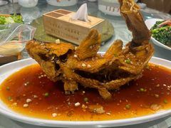 -老山东·山东菜(鲁菜名店)