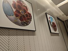 -康师傅私房牛肉面(申虹餐厅店)