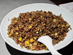 -甘家界柠檬鸭(安吉店)