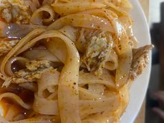 -老鳯府豆花泡馍(第五大道店)