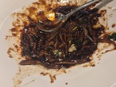 -伙靠·江浙菜(田林路店)