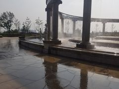 -热高乐园