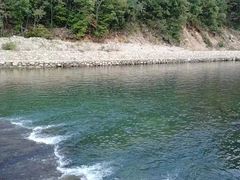 -大连冰峪旅游度假区